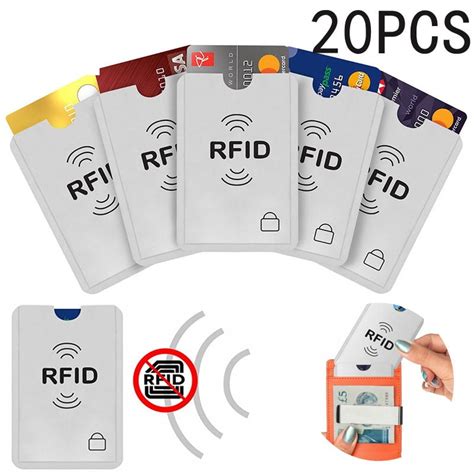 can rfid chips get demagnetized|magnetic field damage rfid tags.